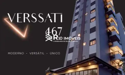 Apartamento à venda, 1 quarto, 1 vaga - Bairro SANTA MONICA, Uberlândia MG