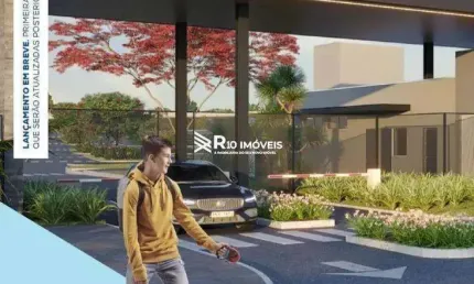 Lote à venda, - Bairro NASCENTE PORTAL DO VALE, Uberlândia MG