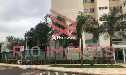 Apartamento à venda, 4 quartos, 1 suíte, 2 vagas - Bairro SANTA MONICA, Uberlândia MG