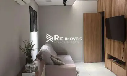 Apartamento para aluguel, 3 quartos, 1 suíte, 1 vaga - Bairro MORADA DA COLINA, Uberlândia MG