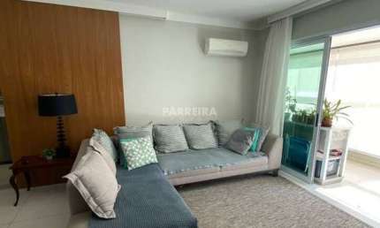 Lindo apartamento no Firenzze, 3 suítes completo em armários sacada gourmet
