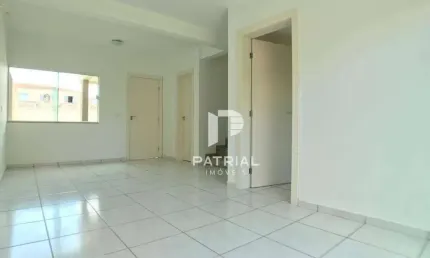 Casa em condomínio fechado com 3 quartos à venda na Rua Professora Maria de Assumpção, 2717, Boqueirão, Curitiba
