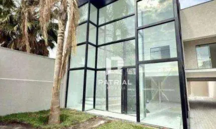 Casa com 4 quartos à venda na Rua Expedicionário Epitácio Peixoto de Morais, 32, Capão da Imbuia, Curitiba