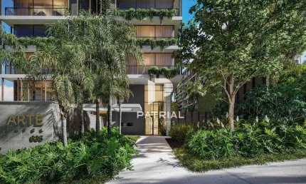 Apartamento com 3 quartos à venda na Rua Carmelo Rangel, 635, Batel, Curitiba