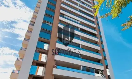 Apartamento com 3 quartos à venda na Rua Eduardo Garcia, 420, Aldeota, Fortaleza
