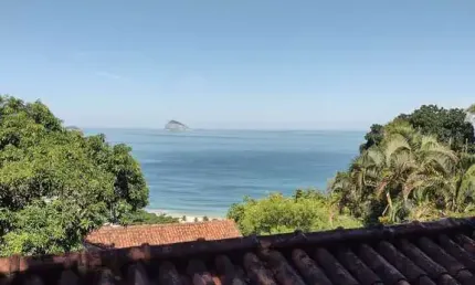 Casa 600m² – 6 suítes – condomínio pedra bonita – são conrado
