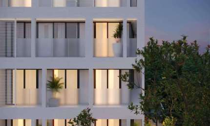 Apartamento Flat, suíte, condomínio de Luxo na melhor rua de Botafogo, Dona Mariana, com lazer, em local histórico. Ideal para Airbnb
