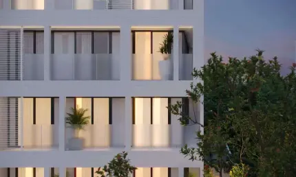 Apartamento flat, suíte, condomínio de luxo na melhor rua de botafogo, dona mariana, com lazer, em local histórico. ideal para airbnb