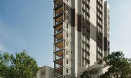 Apartamento double suite 58m² – vista lagoa e cristo - rooftop – alma ipanema