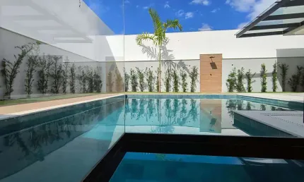 Casa à venda no bairro Barra da Tijuca - Rio de Janeiro/RJ, Zona Oeste