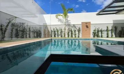 Casa à venda no bairro barra da tijuca - rio de janeiro/rj, zona oeste