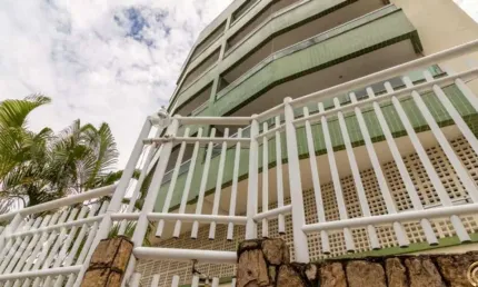 Apartamento de 104m², 3 quartos, 1 vaga, varanda, andar baixo, play com churrasqueira, no pechincha - jacarepaguá