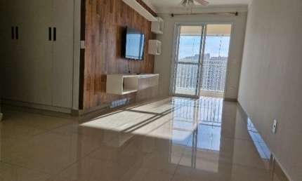 Apartamento com 3 quartos para alugar na Vila Rosália, Guarulhos 