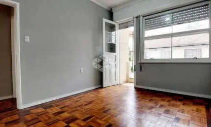 Apartamento com 3 quartos à venda na Rua Lobo da Costa, 423, Azenha, Porto Alegre