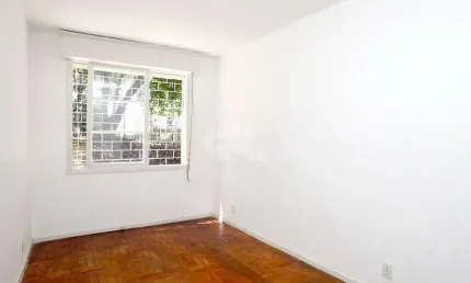 Apartamento com 3 quartos à venda na Rua Riveira, 645, Petrópolis, Porto Alegre