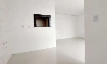 Apartamento de 3 quartos, 1 suíte, 2 vagas próximo á PUC
