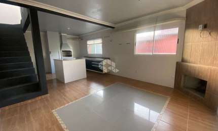 Casa com 4 quartos à venda na Rua Joel Halpern, 113, Jardim Itu Sabará, Porto Alegre
