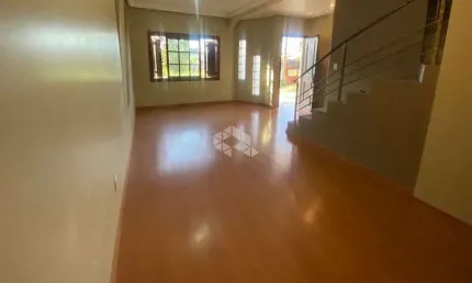 Casa com 4 quartos à venda na Rua Joel Halpern, 113, Jardim Itu Sabará, Porto Alegre