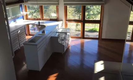 Imobiliária Crédito Real, vende casa com 4 quartos sendo 1 suíte master, no bairro Jardim Planalto