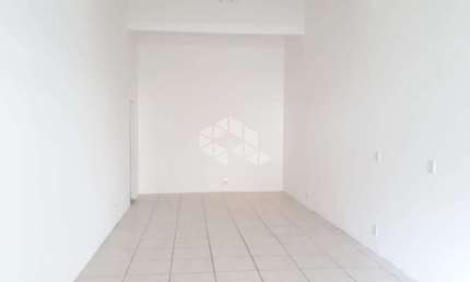 Ponto comercial à venda na Avenida do Forte, 416, Vila Ipiranga, Porto Alegre