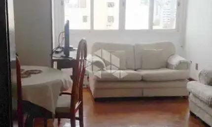 Apartamento com 3 quartos à venda na Rua Álvares Machado, 120, Petrópolis, Porto Alegre