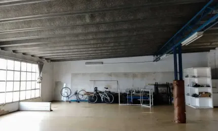 Casa com 4 quartos à venda na Avenida Doutor Carlos Barbosa, 504, Medianeira, Porto Alegre