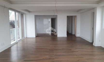 Excelente apartamento de alto padrão. Zona Sul - Porto Alegre.