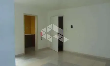 Apartamento com 1 quarto à venda na Rua Livramento, 315, Santana, Porto Alegre