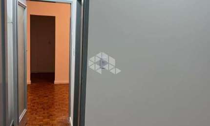 Apartamento com 1 quarto à venda na Rua Garibaldi, 867, Bom Fim, Porto Alegre