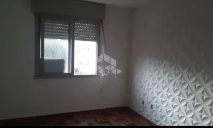 Apartamento com 1 quarto à venda na Rua Doutor Vargas Neto, 295, Jardim Leopoldina, Porto Alegre