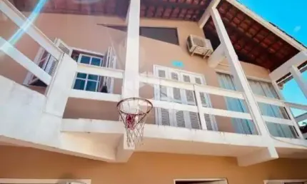 Casa com 300m² e 5 quartos à venda no bairro coronel aparício borges
