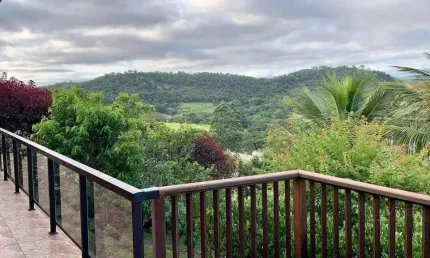 Casa com 3 dormitórios à venda, 250 m² por R$ 1.300.000,00 - Recanto Santa Barbara - Jambeiro/SP