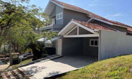 Casa com 4 dormitórios à venda, 194 m² por R$ 2.050.000,00 - Urbanova - São José dos Campos/SP
