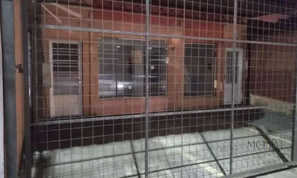 Ponto Comercial para locação, Parque Industrial, São José dos Campos - PT0125.
