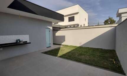 Casa com 3 dormitórios, 160 m² - venda por R$ 1.150.000,00 ou aluguel por R$ 5.904,83/mês - Condomínio Terras do Vale - Caçapava/SP