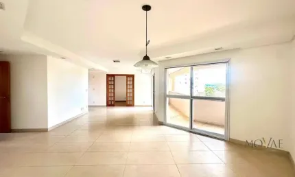 Apartamento com 4 dormitórios à venda, 185 m² por R$ 1.780.000,00 - Jardim Esplanada - São José dos Campos/SP