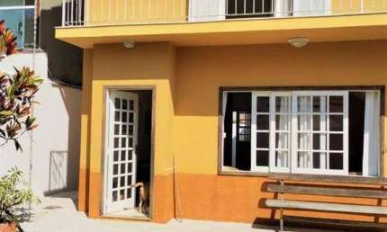 Casa com 3 dormitórios à venda, 106 m² por R$ 1.290.000,00 - Portal de Paraty - Paraty/RJ