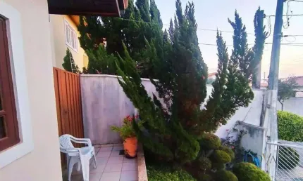 Casa com 3 dormitórios à venda, 196 m² por R$ 1.460.000,00 - Jardim Esplanada II - São José dos Campos/SP