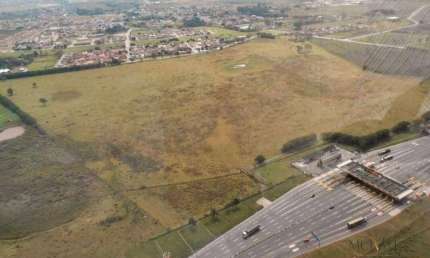 Área à venda, 495969 m² por R$ 42.500.000,00 - Loteamento João Tamborindeguy Fernandes - Pindamonhangaba/SP