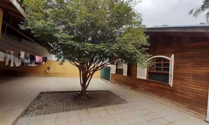 Casa com 3 dormitórios à venda, 149 m² por R$ 1.070.000,00 - Jardim Esplanada II - São José dos Campos/SP