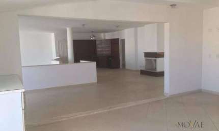Cobertura com 4 dormitórios à venda, 315 m² por R$ 2.200.000,00 - Jardim São Dimas - São José dos Campos/SP