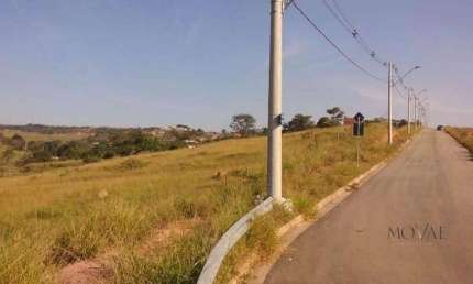 Área à venda, 72600 m² por R$ 22.223.000,00 - Setville - São José dos Campos/SP