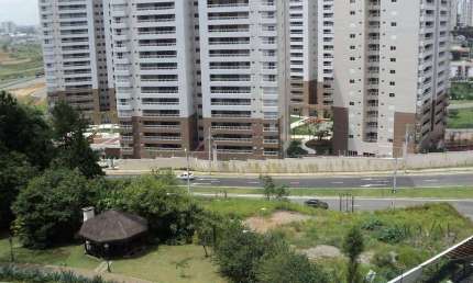 Apartamento com 4 dormitórios à venda, 200 m² por R$ 1.300.000,00 - Vila Ema - São José dos Campos/SP