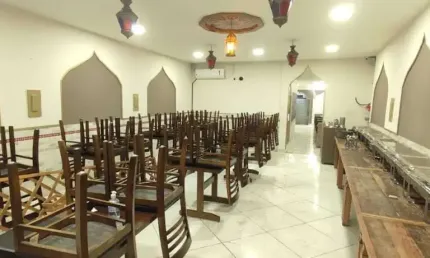 Ponto à venda, 150 m² por R$ 1.000.000,00 - Jardim Paulista - São José dos Campos/SP