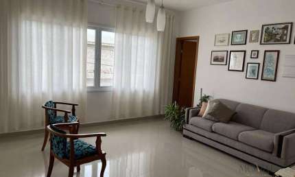 Casa com 3 dormitórios à venda, 330 m² por R$ 2.150.000,00 - Condomínio Residencial Jaguary - São José dos Campos/SP