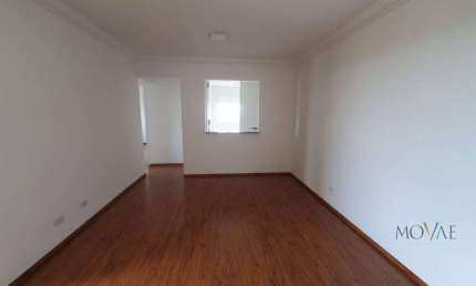 Apartamento para alugar, 64 m² por R$ 3.063,27/mês - Jardim Oriente - São José dos Campos/SP