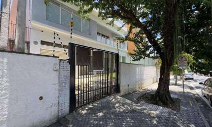 Casa à venda, 285 m² por R$ 800.000,00 - Jardim Bela Vista - São José dos Campos/SP