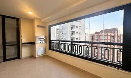 Apartamento com 1 dormitório à venda, 45 m² por R$ 650.000,00 - Jardim Apolo I - São José dos Campos/SP