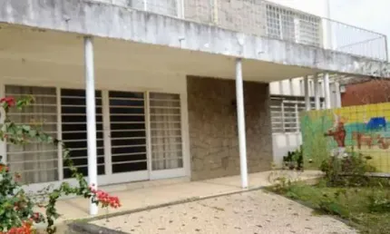 Sobrado com 5 dormitórios, 320 m² - venda por R$ 4.500.000,00 ou aluguel por R$ 16.200,00/mês - Jardim Nova América - São José dos Campos/SP