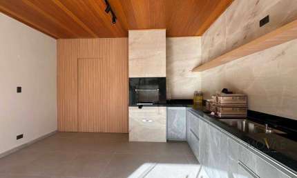 Casa com 3 dormitórios para alugar, 350 m² por R$ 11.160,00/mês - Jardim Esplanada II - São José dos Campos/SP